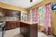 931 W Downer, Aurora, IL 60506
