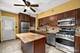 931 W Downer, Aurora, IL 60506