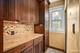 931 W Downer, Aurora, IL 60506