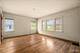 931 W Downer, Aurora, IL 60506