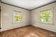 931 W Downer, Aurora, IL 60506
