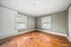 931 W Downer, Aurora, IL 60506