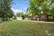 931 W Downer, Aurora, IL 60506