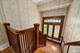 931 W Downer, Aurora, IL 60506