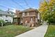 931 W Downer, Aurora, IL 60506