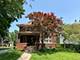 931 W Downer, Aurora, IL 60506