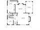 931 W Downer, Aurora, IL 60506
