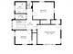 931 W Downer, Aurora, IL 60506