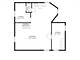 931 W Downer, Aurora, IL 60506