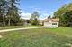 931 W Downer, Aurora, IL 60506