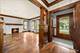931 W Downer, Aurora, IL 60506