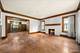 931 W Downer, Aurora, IL 60506