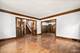 931 W Downer, Aurora, IL 60506