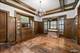 931 W Downer, Aurora, IL 60506