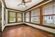 931 W Downer, Aurora, IL 60506