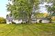 24570 W Chardon, Grayslake, IL 60030