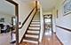 24570 W Chardon, Grayslake, IL 60030