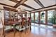 24570 W Chardon, Grayslake, IL 60030