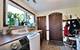 24570 W Chardon, Grayslake, IL 60030