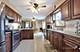 24570 W Chardon, Grayslake, IL 60030