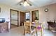 24570 W Chardon, Grayslake, IL 60030