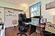 24570 W Chardon, Grayslake, IL 60030