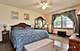 24570 W Chardon, Grayslake, IL 60030