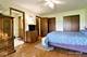 24570 W Chardon, Grayslake, IL 60030