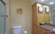 24570 W Chardon, Grayslake, IL 60030