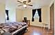 24570 W Chardon, Grayslake, IL 60030