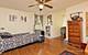 24570 W Chardon, Grayslake, IL 60030