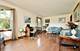 24570 W Chardon, Grayslake, IL 60030