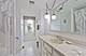 24570 W Chardon, Grayslake, IL 60030
