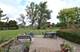 24570 W Chardon, Grayslake, IL 60030
