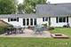 24570 W Chardon, Grayslake, IL 60030