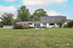 24570 W Chardon, Grayslake, IL 60030