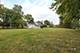 24570 W Chardon, Grayslake, IL 60030