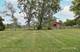 24570 W Chardon, Grayslake, IL 60030