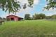 24570 W Chardon, Grayslake, IL 60030