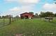 24570 W Chardon, Grayslake, IL 60030