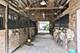 24570 W Chardon, Grayslake, IL 60030