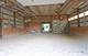 24570 W Chardon, Grayslake, IL 60030