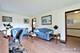 24570 W Chardon, Grayslake, IL 60030