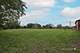 24570 W Chardon, Grayslake, IL 60030