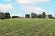 24570 W Chardon, Grayslake, IL 60030