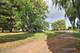 24570 W Chardon, Grayslake, IL 60030