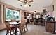 24570 W Chardon, Grayslake, IL 60030