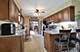 24570 W Chardon, Grayslake, IL 60030