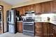24570 W Chardon, Grayslake, IL 60030
