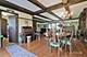 24570 W Chardon, Grayslake, IL 60030
